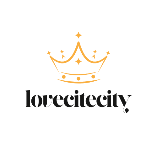 LoveCiteCity